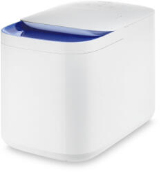 Catler IM 810 (IM 810)