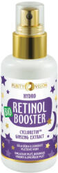 PURITY VISION Bio Hydro Retinol Booster 100 ml