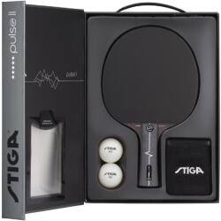 STIGA Pulse Box II 5-star