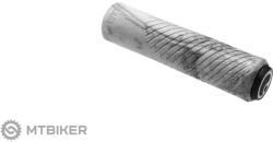 Ergon GXR lava markolat, fekete/fehér (L)