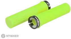 CTM Variant markolat, lime