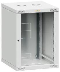 Conteg RQN-21-60/45 Fali rack (RQN-21-60/45)