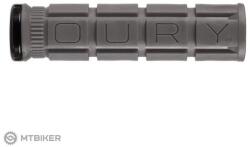 Lizard Skins Oury V2 egyoldalas rögzíthető markolat, 90 g, grafit