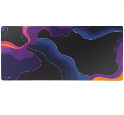 Trust 25714 GXT 759 XXL absztrakt (25714)