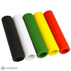 Sting ST-910 markolat, sárga