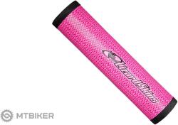 Lizard Skins DSP markolat, 30, 3 mm, rózsaszín