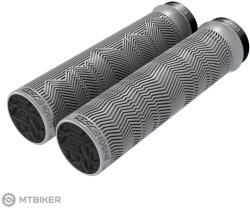 Truvativ Descendant Single Locking markolat, 102 g, szürke