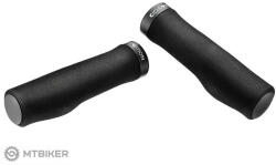 Ciclovation Tomahawk Lite markolat Lock Fekete