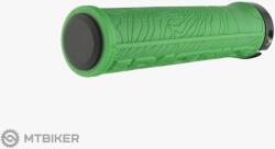 RACE FACE Half Nelson Single Lock on markolat, 92, 5 g, zöld