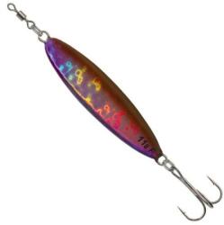 Tiemco Collider 14g Color 09 Pilker