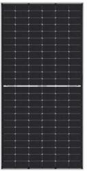 Jinko Solar JKM555N-72HL4-BDV SF1400 (JKM555N-72HL4-BDV SF1400)