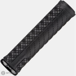 Lizard Skins Charger Evo Lock on markolat, 90 g, fekete