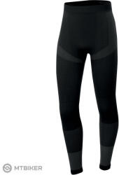Sportful 2nd Skin thermo nadrág, fekete (M/L)