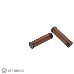 Ciclovation Urban Classic markolat, barna csiszolt