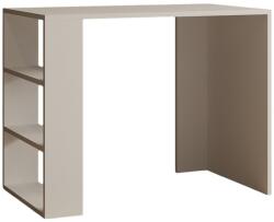 ASIR GROUP Íróasztal Cool