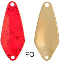 Rapture Area Prism Kanál Villantó 3g 32 mm Fo