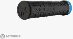 RACE FACE Getta markolat, fekete/türkiz (33 mm)