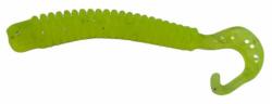 Rapture ULG Speed Tail 6 cm 1, 3g Chartreuse 12 db Plasztik Csali