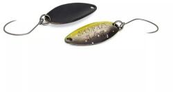 Nories Masukuroto Sofia 25 mm 1.6g #054 Kanál Villantó (Isomagic)