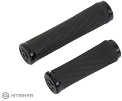 Sram XX1 reteszelő fogantyúk 100/122 mm forgó váltáshoz