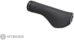 Ergon GS1 Evo markolat, fekete (S)