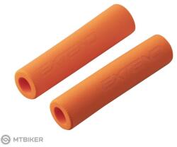 Extend ABSORBIC markolat, 70 g, narancs