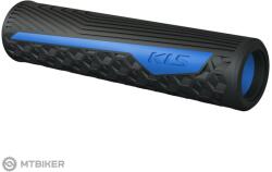 Kellys KLS ADVANCER markolat, 120 g, kék