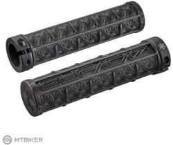 Supacaz Grizips markolat, 113 g, fekete