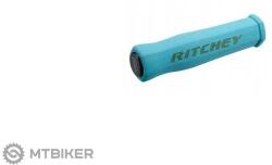 Ritchey WCS Truegrip markolat, 43 g, világoskék
