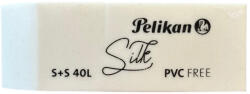 Pelikan Radiera alba S+S 40L silk Pelikan (606141)