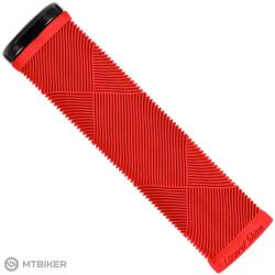 Lizard Skins Single-Sided Strata markolat, piros