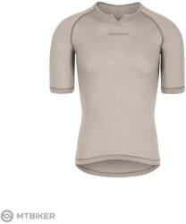 Isadore Merino póló, tanga (XS)