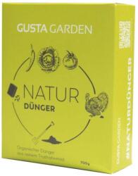 Gusta Garden szerves trágya, 700 g (GG-600700)