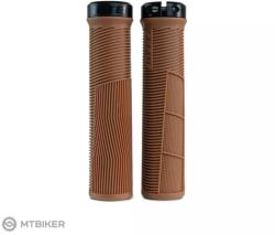 WTB WAVELENGTH Single Clamp markolat, barna