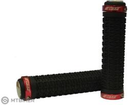 Sting ST-901 markolat, 140 g, fekete/piros