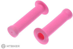 CTM BMX markolat, rózsaszín