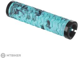 Kellys KLS POISON markolat, 122 g, turquoise/black