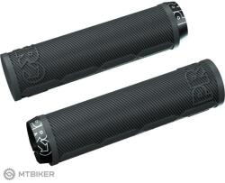 PRO Econtrol Lock On LTD markolat, fekete