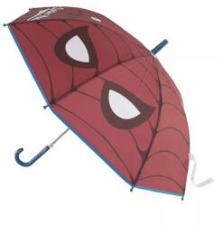 Hermanex International Pókember: Automata Esernyő Gyerekeknek - 81 cm