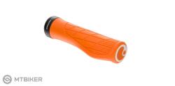 Ergon GA3 markolat, juicy orange (S)