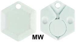 Rapture Area Hexa Bottom Mag 1, 3g Mw