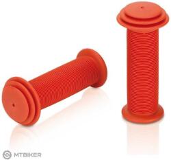 XLC GR-G18 gyermek markolat, 180 g, piros