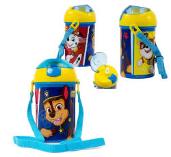 Kulacs Mancsőrjárat 450 ml Kt-Puc156 1 db