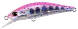 Duo Spearhead Ryuki 50S Takumi 5 cm 4gr ADA4019 Pink Yamame Wobbler