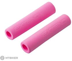 Extend ABSORBIC markolat, 70 g, rózsaszín