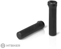 XLC GR-G26 markolat, fekete