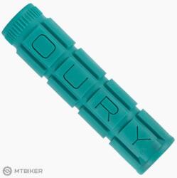 Lizard Skins Oury V2 markolat, 90 g, teal