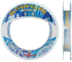 Trabucco Super Elite Camocast T1 150m 0, 35mm monofil zsinór