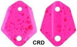 Rapture Area Bottom Master 0, 8g 9 mm Crd Kanál Villantó