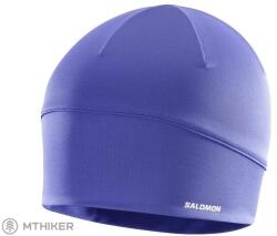 Salomon ACTIVE sapka, liberty